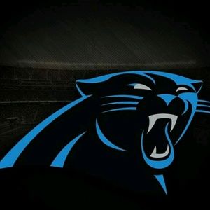 Meet your Posher, Mona